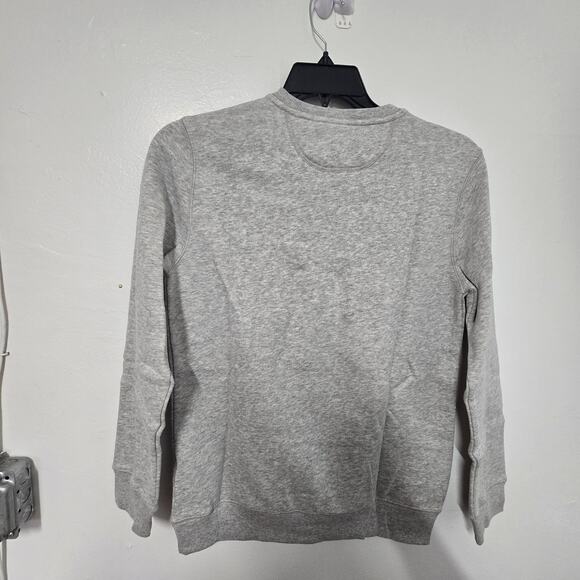 Amazon Essentials Boys and ToddlersFleece Crew-Neck Sweatshirts,Multipacks XXL - Picture 7 of 9